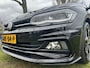 Volkswagen Polo 1.5 TSI R-Line DSG