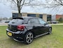 Volkswagen Polo 1.5 TSI R-Line DSG