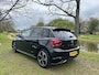 Volkswagen Polo 1.5 TSI R-Line DSG
