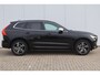 Volvo XC60 2.0 T5 R-Design | Trekhaak | Pano | Leder | Onyx Black
