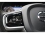 Volvo XC60 2.0 T5 R-Design | Trekhaak | Pano | Leder | Onyx Black