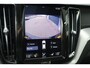 Volvo XC60 2.0 T5 R-Design | Trekhaak | Pano | Leder | Onyx Black