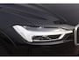 Volvo XC60 2.0 T5 R-Design | Trekhaak | Pano | Leder | Onyx Black