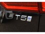 Volvo XC60 2.0 T5 R-Design | Trekhaak | Pano | Leder | Onyx Black