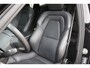 Volvo XC60 2.0 T5 R-Design | Trekhaak | Pano | Leder | Onyx Black