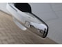 Volvo XC60 2.0 T5 R-Design | Trekhaak | Pano | Leder | Onyx Black