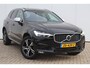 Volvo XC60 2.0 T5 R-Design | Trekhaak | Pano | Leder | Onyx Black