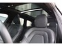 Volvo XC60 2.0 T5 R-Design | Trekhaak | Pano | Leder | Onyx Black