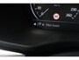 Volvo XC60 2.0 T5 R-Design | Trekhaak | Pano | Leder | Onyx Black