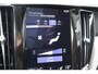 Volvo XC60 2.0 T5 R-Design | Trekhaak | Pano | Leder | Onyx Black