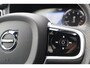 Volvo XC60 2.0 T5 R-Design | Trekhaak | Pano | Leder | Onyx Black