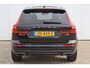 Volvo XC60 2.0 T5 R-Design | Trekhaak | Pano | Leder | Onyx Black