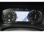 Volvo XC60 2.0 T5 R-Design | Trekhaak | Pano | Leder | Onyx Black