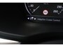 Volvo XC60 2.0 T5 R-Design | Trekhaak | Pano | Leder | Onyx Black