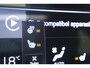 Volvo XC60 2.0 T5 R-Design | Trekhaak | Pano | Leder | Onyx Black