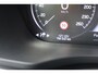 Volvo XC60 2.0 T5 R-Design | Trekhaak | Pano | Leder | Onyx Black