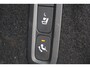 Volvo XC60 2.0 T5 R-Design | Trekhaak | Pano | Leder | Onyx Black