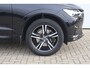 Volvo XC60 2.0 T5 R-Design | Trekhaak | Pano | Leder | Onyx Black