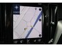 Volvo XC60 2.0 T5 R-Design | Trekhaak | Pano | Leder | Onyx Black