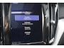 Volvo XC60 2.0 T5 R-Design | Trekhaak | Pano | Leder | Onyx Black