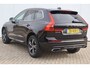 Volvo XC60 2.0 T5 R-Design | Trekhaak | Pano | Leder | Onyx Black