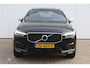 Volvo XC60 2.0 T5 R-Design | Trekhaak | Pano | Leder | Onyx Black