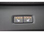 Volvo XC60 2.0 T5 R-Design | Trekhaak | Pano | Leder | Onyx Black