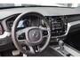 Volvo XC60 2.0 T5 R-Design | Trekhaak | Pano | Leder | Onyx Black