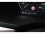 Volvo XC60 2.0 T5 R-Design | Trekhaak | Pano | Leder | Onyx Black