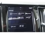Volvo XC60 2.0 T5 R-Design | Trekhaak | Pano | Leder | Onyx Black