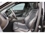 Volvo XC60 2.0 T5 R-Design | Trekhaak | Pano | Leder | Onyx Black