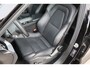 Volvo XC60 2.0 T5 R-Design | Trekhaak | Pano | Leder | Onyx Black