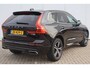 Volvo XC60 2.0 T5 R-Design | Trekhaak | Pano | Leder | Onyx Black