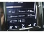 Volvo XC60 2.0 T5 R-Design | Trekhaak | Pano | Leder | Onyx Black