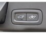 Volvo XC60 2.0 T5 R-Design | Trekhaak | Pano | Leder | Onyx Black