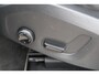 Volvo XC60 2.0 T5 R-Design | Trekhaak | Pano | Leder | Onyx Black