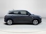 Suzuki Swift 1.2 Select Smart Hybrid | BTW ! ! | Tot 10 jaar Garantie | CVT Automaat | Navigatie | Achteruitrijcamera