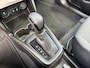 Suzuki Swift 1.2 Select Smart Hybrid | BTW ! ! | Tot 10 jaar Garantie | CVT Automaat | Navigatie | Achteruitrijcamera