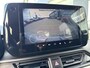 Suzuki Swift 1.2 Select Smart Hybrid | BTW ! ! | Tot 10 jaar Garantie | CVT Automaat | Navigatie | Achteruitrijcamera