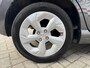 Suzuki Swift 1.2 Select Smart Hybrid | BTW ! ! | Tot 10 jaar Garantie | CVT Automaat | Navigatie | Achteruitrijcamera