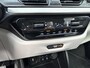 Suzuki Swift 1.2 Select Smart Hybrid | BTW ! ! | Tot 10 jaar Garantie | CVT Automaat | Navigatie | Achteruitrijcamera