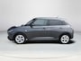 Suzuki Swift 1.2 Select Smart Hybrid | BTW ! ! | Tot 10 jaar Garantie | CVT Automaat | Navigatie | Achteruitrijcamera