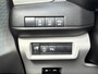 Suzuki Swift 1.2 Select Smart Hybrid | BTW ! ! | Tot 10 jaar Garantie | CVT Automaat | Navigatie | Achteruitrijcamera