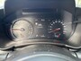 Suzuki Swift 1.2 Select Smart Hybrid | BTW ! ! | Tot 10 jaar Garantie | CVT Automaat | Navigatie | Achteruitrijcamera