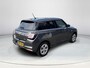 Suzuki Swift 1.2 Select Smart Hybrid | BTW ! ! | Tot 10 jaar Garantie | CVT Automaat | Navigatie | Achteruitrijcamera