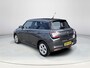 Suzuki Swift 1.2 Select Smart Hybrid | BTW ! ! | Tot 10 jaar Garantie | CVT Automaat | Navigatie | Achteruitrijcamera