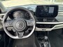 Suzuki Swift 1.2 Select Smart Hybrid | BTW ! ! | Tot 10 jaar Garantie | CVT Automaat | Navigatie | Achteruitrijcamera