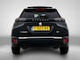 Peugeot e-2008 SUV EV GT 50 kWh 136pk | Accu SOH 93% | Navigatie | Schuif-/kanteldak | Achteruitrijcamera | Full Led koplampen | 3D Cockpit | Climate Control | Cruise Control | Half Lederen sportstoelen | Parkeersensoren v+a | Keyless start | Apple Carplay / Android Auto | DAB+ radio | Donker getint glas | 17" lichtmetalen velgen |