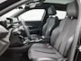 Peugeot e-2008 SUV EV GT 50 kWh 136pk | Accu SOH 93% | Navigatie | Schuif-/kanteldak | Achteruitrijcamera | Full Led koplampen | 3D Cockpit | Climate Control | Cruise Control | Half Lederen sportstoelen | Parkeersensoren v+a | Keyless start | Apple Carplay / Android Auto | DAB+ radio | Donker getint glas | 17" lichtmetalen velgen |