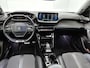 Peugeot e-2008 SUV EV GT 50 kWh 136pk | Accu SOH 93% | Navigatie | Schuif-/kanteldak | Achteruitrijcamera | Full Led koplampen | 3D Cockpit | Climate Control | Cruise Control | Half Lederen sportstoelen | Parkeersensoren v+a | Keyless start | Apple Carplay / Android Auto | DAB+ radio | Donker getint glas | 17" lichtmetalen velgen |